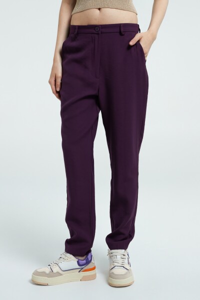 PANTALON Violeta