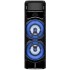 Parlante Activo Torre Lg Xboom Rn9 PARLANTE LG RNC9