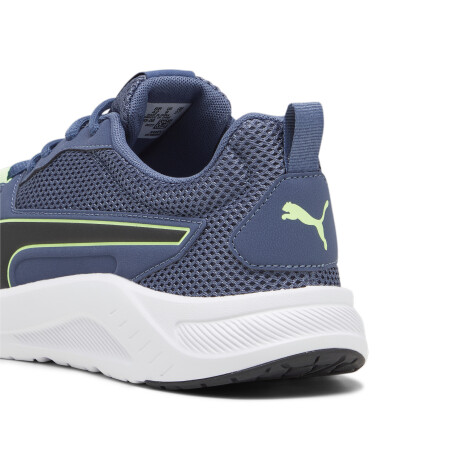 FTR Connect FS 37818508 Azul/Verde