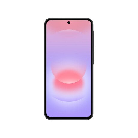 Samsung Galaxy A37 5G 256 GB Gray