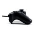 Joystick Mando Control Ps2 Playstation 2 Cableado Vibración Joystick Mando Control Ps2 Playstation 2 Cableado Vibración