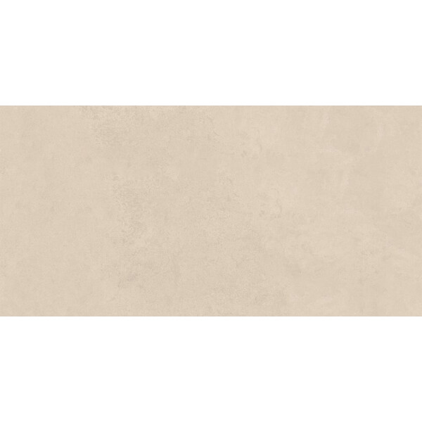 CERAMICA BELLUM ALBA AC A 36X73 CM Ceramica Bellum Alba Ac A 36x73 Cm