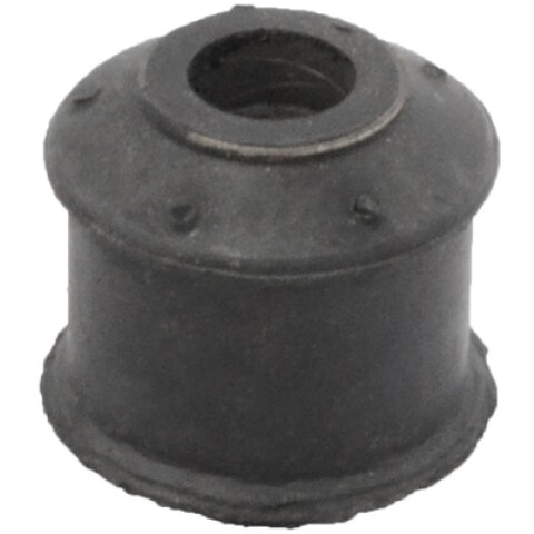 BUJE DE BARRA DE DIRECCION GOL G1 / G2 / G3 / G4 82/09 Buje De Barra De Direccion Gol G1 / G2 / G3 / G4 82/09