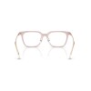 Ray Ban Rb5442d 8438