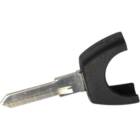 MANIJA VOLKSWAGEN EXT C/LLAVE GOL PTI SAVEIRO II 95/99 S/TRANSPONDE - MANIJA VOLKSWAGEN EXT C/LLAVE GOL PTI SAVEIRO II 95/99 S/TRANSPONDE -