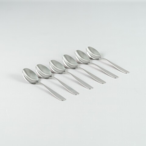 Cuchara de Te Polo| Por unidad Cuchara de Te Polo| Por unidad