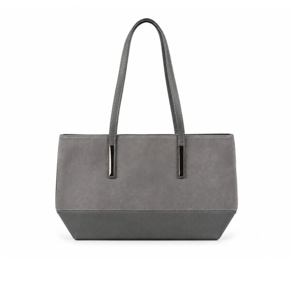 CARTERA CAELI CARTERA CAELI