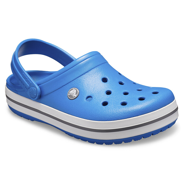 Crocband™ Azul