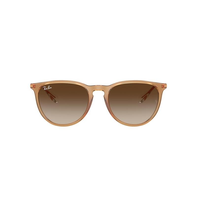 Ray Ban Rb4171 Erika 6814/13