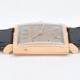Reloj Patek Philippe 18K Oro Rosa 1431 Año 1948. Caja 27 Mm Con Extracto De Archivos Reloj Patek Philippe 18K Oro Rosa 1431 Año 1948. Caja 27 Mm Con Extracto De Archivos