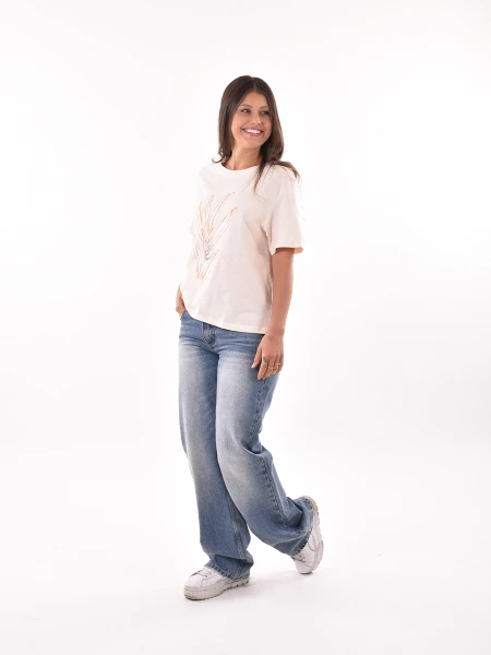 REMERA DENAK ESTAMPADO 10
