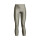 CALZA UNDER ARMOUR HEATGEAR Grey