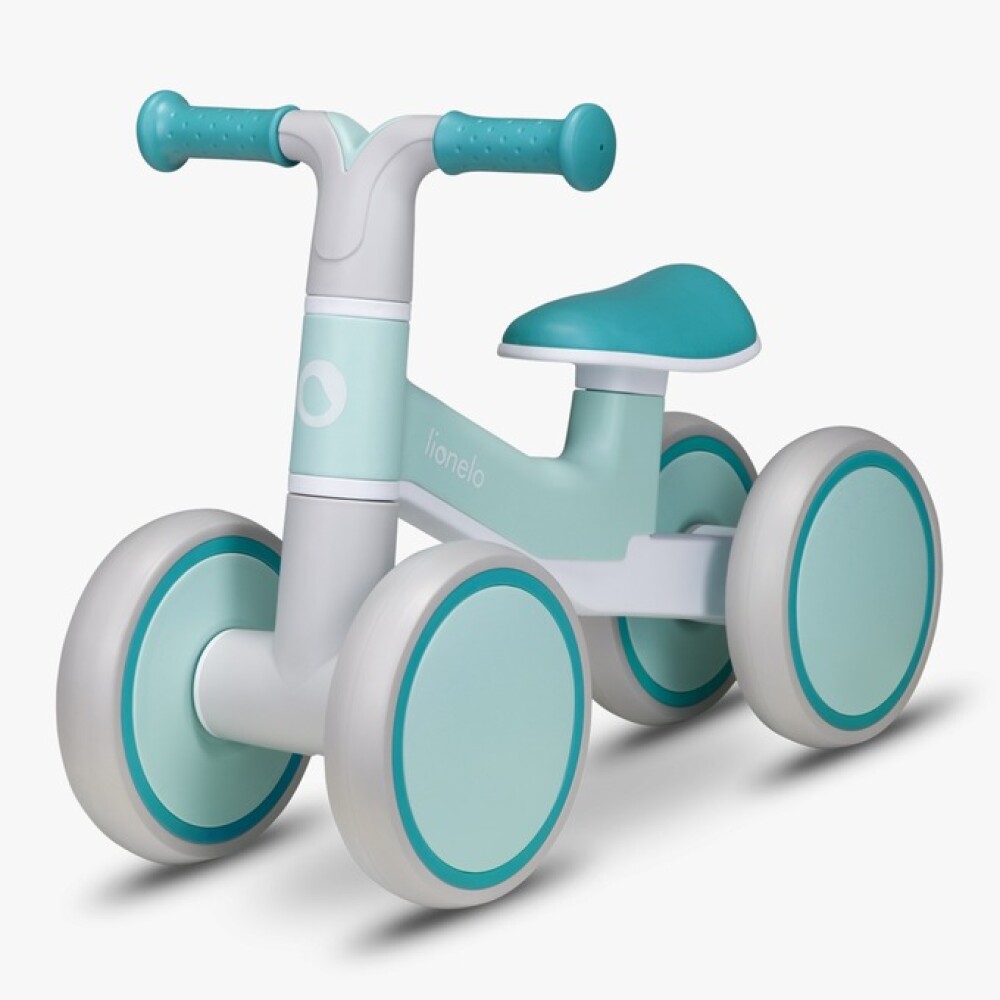 Buggy VILLY LIONELO celeste