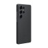 Protector Samsung S25 Ultra Silicone Case NEGRO