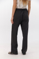 PANTALON TRUMAN NEGRO