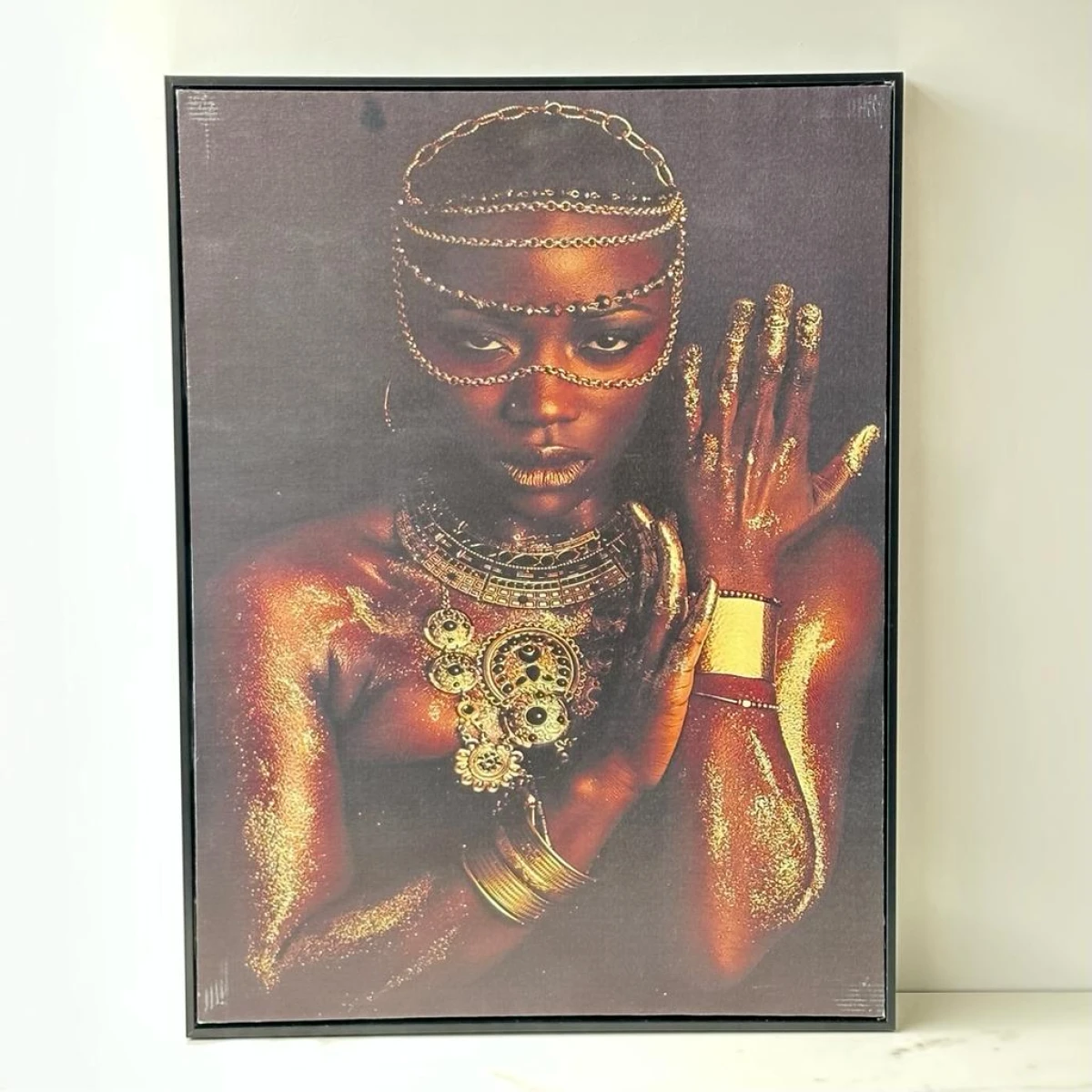 Cuadro Decorativo 60cm x 80cm 