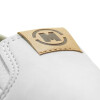 Zapatos - Molekinho - Calzado Casual de Niños - 2623.100-27395 Blanco-caramelo