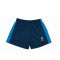 Short Deportivo Maristas Navy