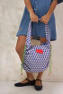 Swuil Blue