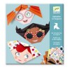 Iniciar en Origami Design by Marie Desbons Iniciar en Origami Design by Marie Desbons