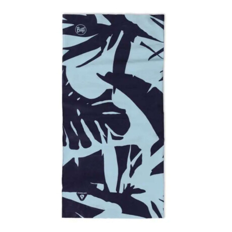 Bufanda Buff Thermonet® Rycal Multi Rycal Multi