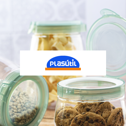 Plasútil