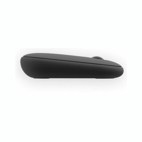 MOUSE INALAMBRICO LOGITECH M350S PEBBLE 2 Mouse Inalámbrico LOGITECH M350S Pebble 2 BT - Graphite