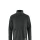 Vardag Lite Fleece M Dark Grey