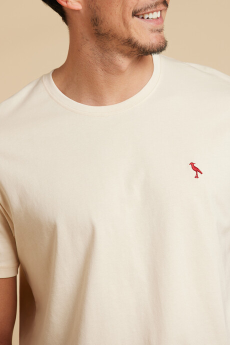 T-SHIRT GOLFOS25 POLANCO Arena