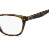 Tommy Hilfiger Th 2162 086