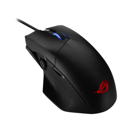 Mouse Asus P511 Rog Chakram Core 001