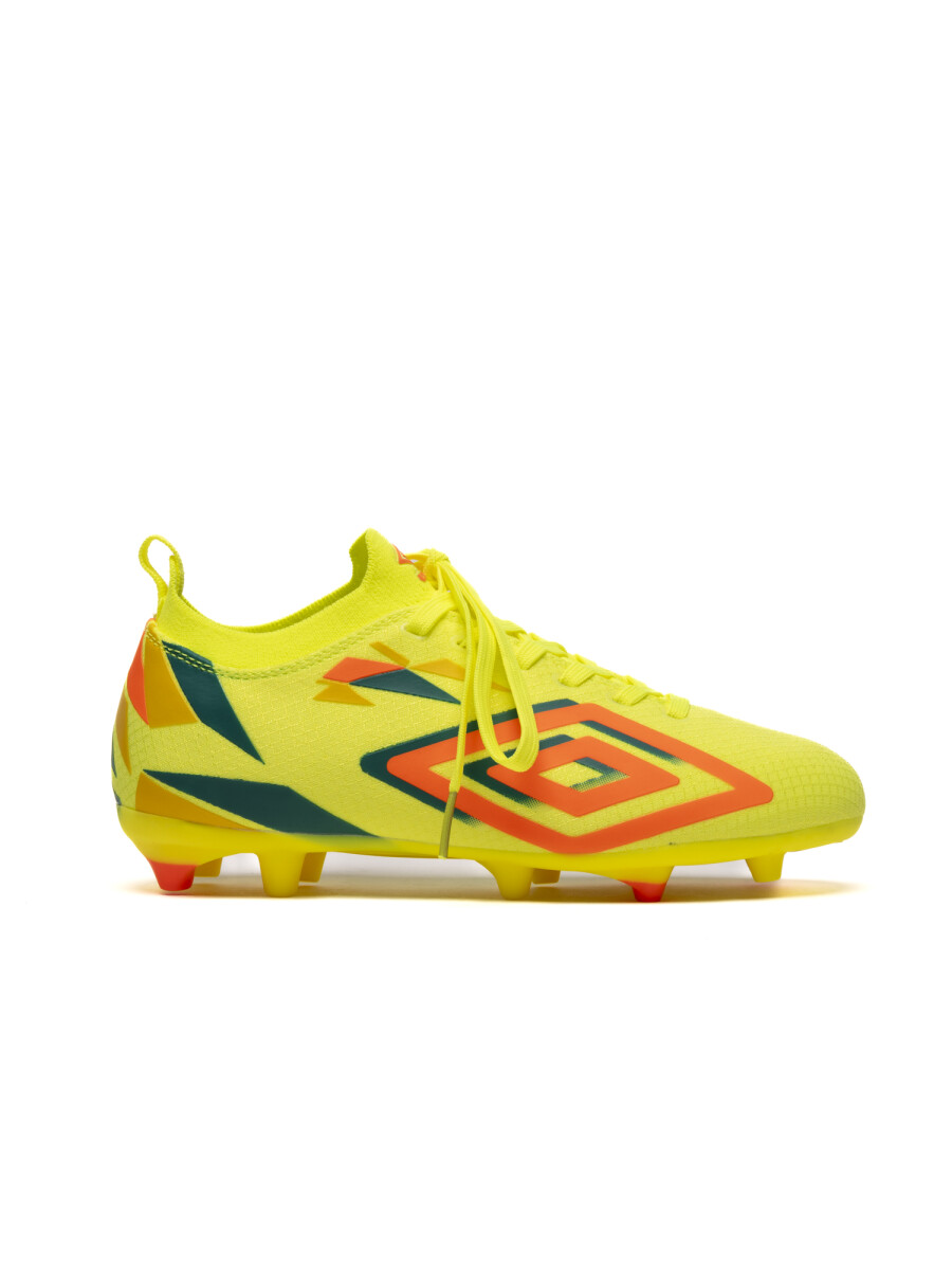 Championes HIT HG Umbro Niños - L87 