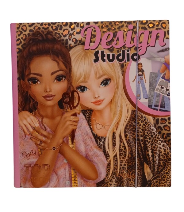 design studio 413345 S/C