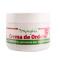 Crema de ordeñe Maglé Pote 120 g