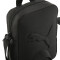 Cartera Puma Bandolera Portable Negro
