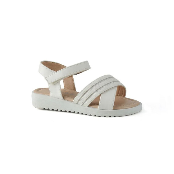GRETEL KIDS - GUGA BLANCO