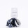 COLEROS PACK X 20 VARIANTE 2