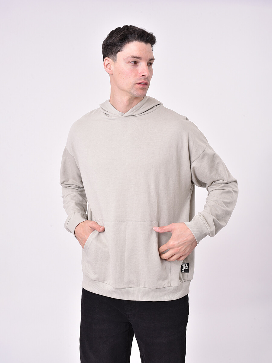 CANGURO MARTÍN - VERDE CLARO 