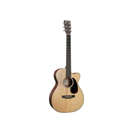 Guitarra Folk Martin 000c Junior E Guitarra Folk Martin 000c Junior E