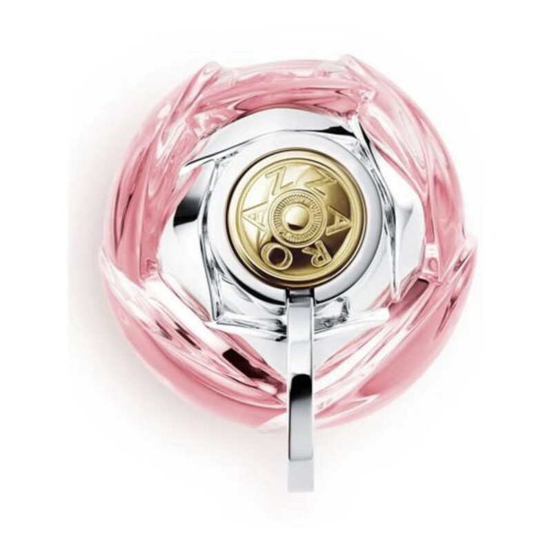 Perfume Azzaro Wanted Girl Tonic 30ml Perfume Azzaro Wanted Girl Tonic 30ml