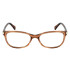 Longchamp 2616/53 col 272 Longchamp 2616/53 Col 272