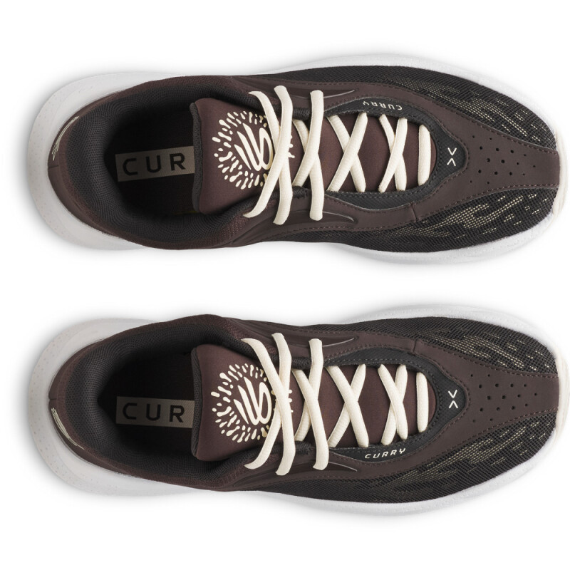 CURRY Splash 25-BRN BRN-246