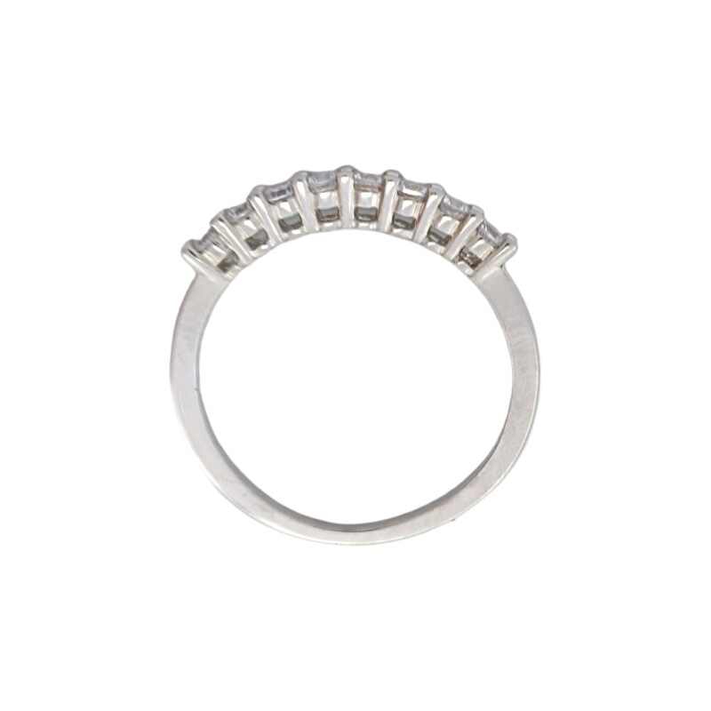 Anillo Vera-Plata 925-Piedra Zirconia-AN3511 conpiedra