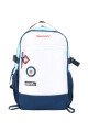 Mochila Discovery Azul