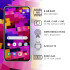 Samsung A16 8/256 Gb 5g GRIS