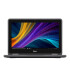 Notebook Dell Latitude 3190 N5030 8gb Ram 128gb Táctil NOTEBOOK RFPL DELL 3190 N5030/8/128/TS