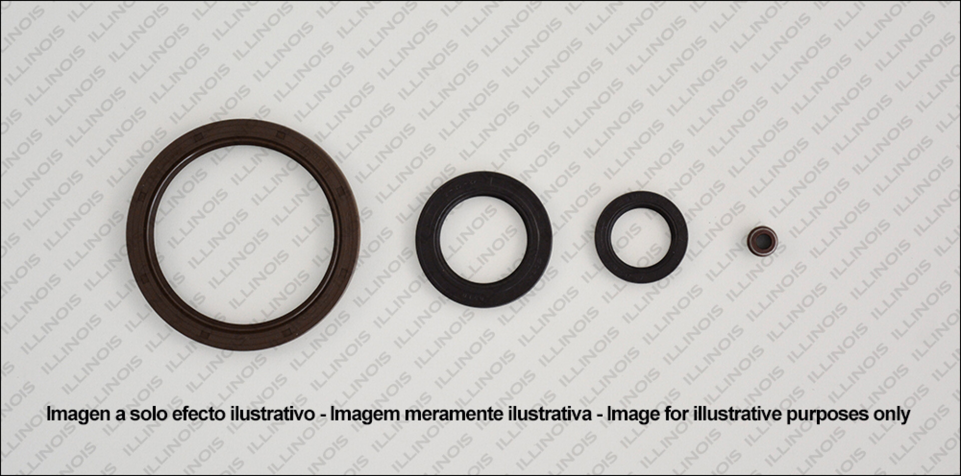 RETEN FIAT BANCADA DUNA FIORINO 1.7D 74X90X10 ILLINOIS 