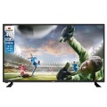TV LED SMART 40 PULGADAS FHD, ANDROID 11.0, ISBD-T Tv Led Smart 40 Pulgadas Fhd, Android 11.0, Isbd-t