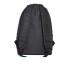 Mochila Backpack Goorin Bros - Bounty Hunter Mochila Backpack Goorin Bros - Bounty Hunter