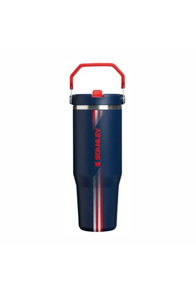 TUMBLER FLIP 2.0 887 ML PAR TUMBLER FLIP 2.0 887 ML PAR